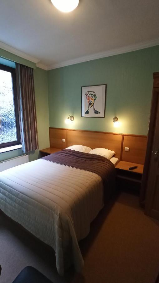 Hotel Le 3*