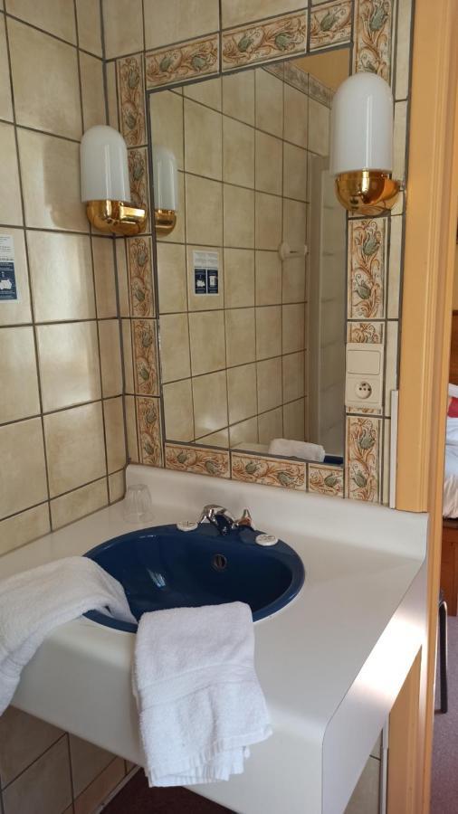 Hotel Le
