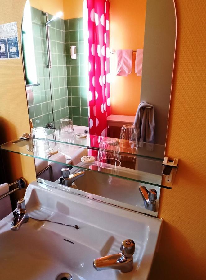 Hotel Le 3*