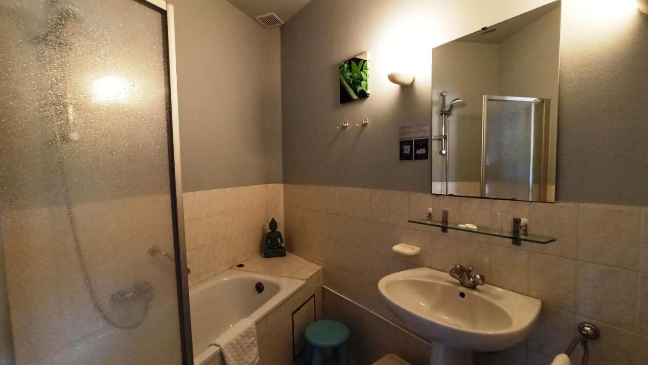Hotel Le